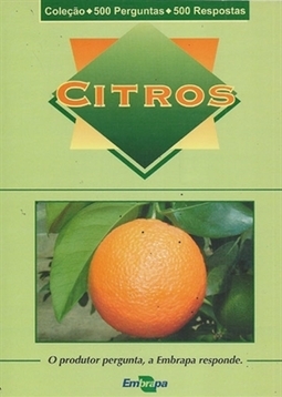 CITROS