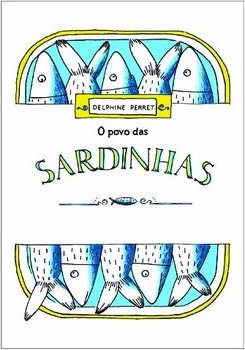 O Povo das Sardinhas