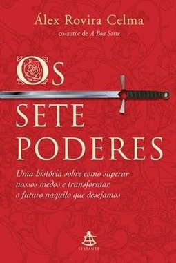 Os Sete Poderes
