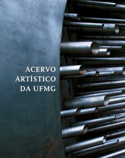 Acervo artístico da UFMG