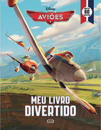 Aviões