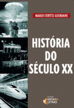 História do século XX