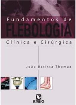 Fundamentos de Flebolgia