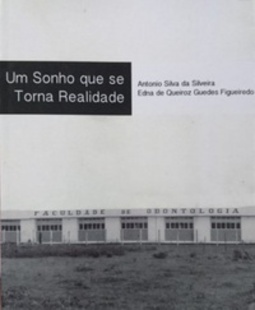 Um sonho que se torna realidade
