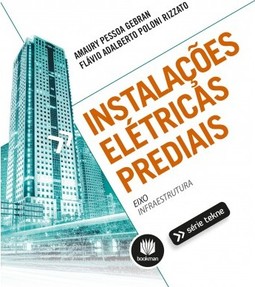 Instalações Elétricas Prediais