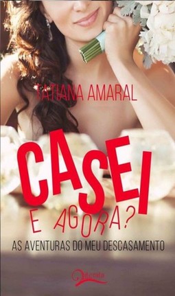 Casei e Agora?