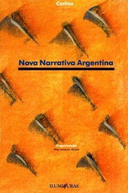 Nova Narrativa Argentina
