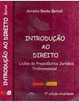 Corrupção: Fator de Progresso?