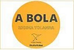 A Bola