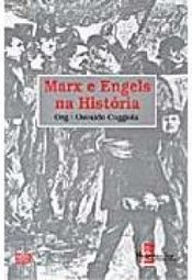 Marx e Engels na História