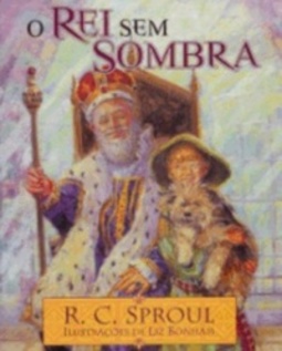 O Rei sem sombra