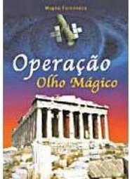 Operação Olho Mágico