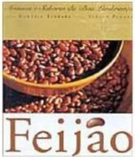 Feijão