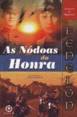 As Nodoas Da Honra