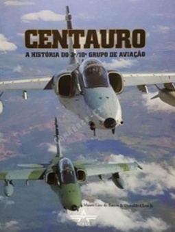 Centauro