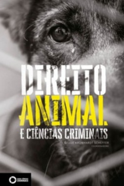 Direito Animal e Ciências Criminais
