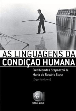 As linguagens da condição humana