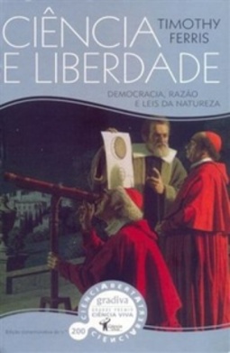 Ciência e liberdade