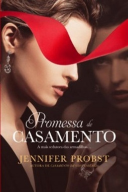 Promessa de Casamento