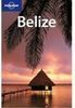 Belize - Importado