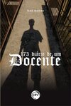 173 – Diário de um docente