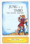 Jung e o tarô: uma jornada arquetípica
