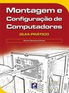 Montagem e configuração de computadores: guia prático