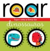 Roar: Dinossauros