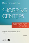 Shopping centers: direitos dos lojistas