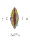 Exposta