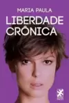 Liberdade Cronica