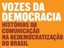 Vozes da Democracia