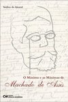 MAXIMO E AS MAXIMAS DE MACHADO DE -CIENCIA MODERNA