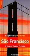 Rough Guide Direction São Francisco