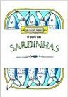 O Povo das Sardinhas