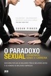 O PARADOXO SEXUAL