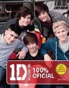 ONE DIRECTION 100% OFICIAL