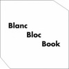 Blanc Bloc Book #2