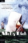 Moby Dick (Pocket Ouro)