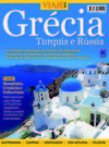 Especial viaje mais: Grécia, Turquia e Rússia