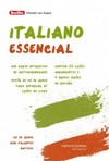 Italiano essencial + CD