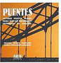Puentes - 2 CDs
