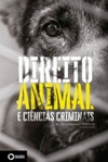 Direito Animal e Ciências Criminais