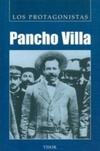 Pancho Villa (Los Protagonistas)