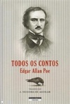 Todos os Contos - Edgar Allan Poe