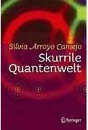 Skurrile Quantenwelt - Importado