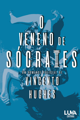 O veneno de Sócrates