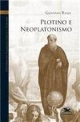 PLOTINO E NEOPLATONISMO