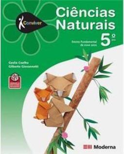 Ciências Naturais