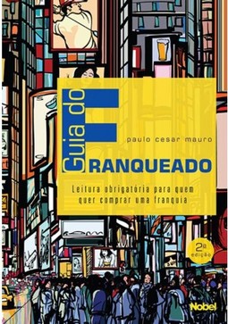 Guia do franqueado